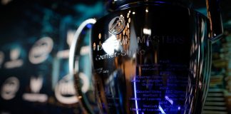 Predator Intel Extreme Masters Kupası Katowice'ye Geri Döndü!