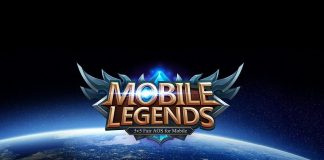 Mobile Legends: Bang Bang “NEXT” Projesini Resmi Olarak Duyurdu