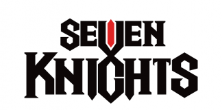 Netmarble’ın İlk Konsol Oyunu: Seven Knights Time Wanderer